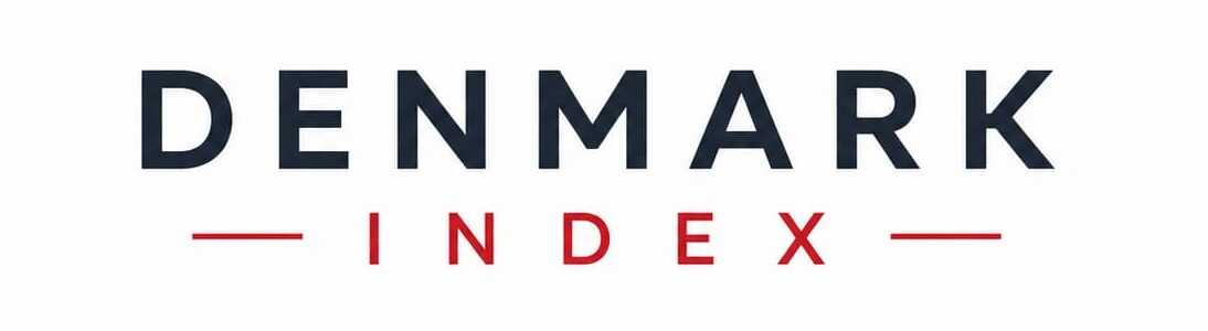 Denmark Index